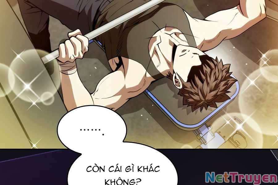 Người Chơi Trở Về Từ Địa Ngục Chap 50 - Next Chap 51