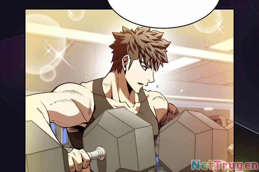 Người Chơi Trở Về Từ Địa Ngục Chap 50 - Next Chap 51