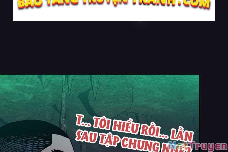 Người Chơi Trở Về Từ Địa Ngục Chap 50 - Next Chap 51