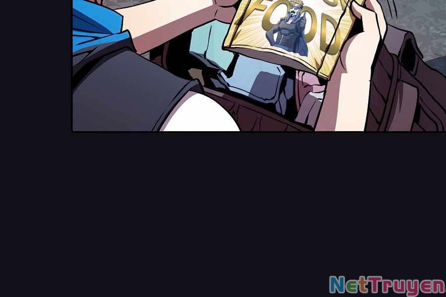 Người Chơi Trở Về Từ Địa Ngục Chap 50 - Next Chap 51