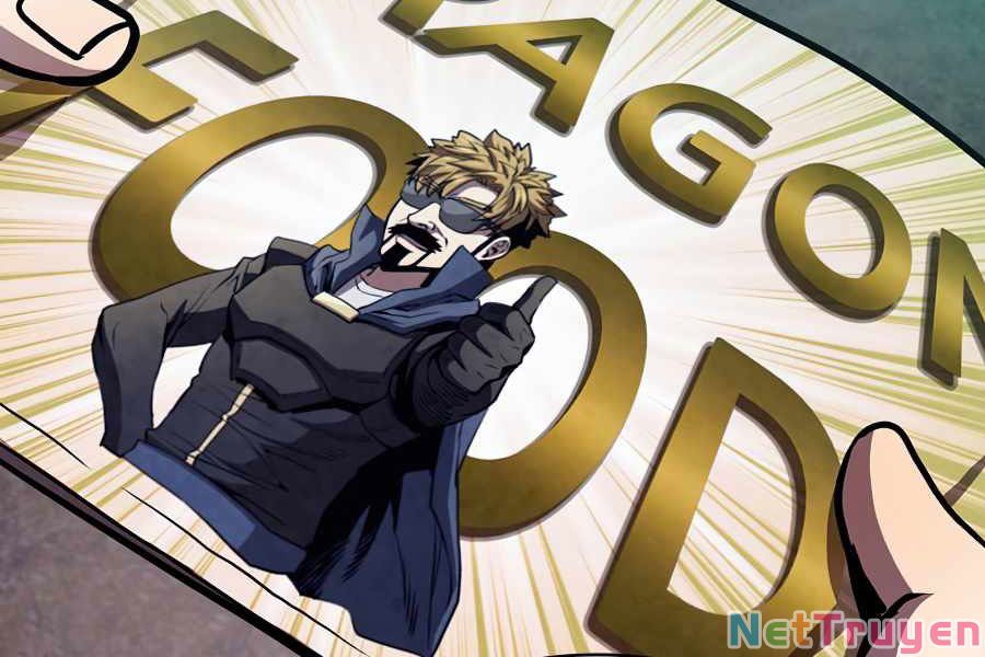 Người Chơi Trở Về Từ Địa Ngục Chap 50 - Next Chap 51