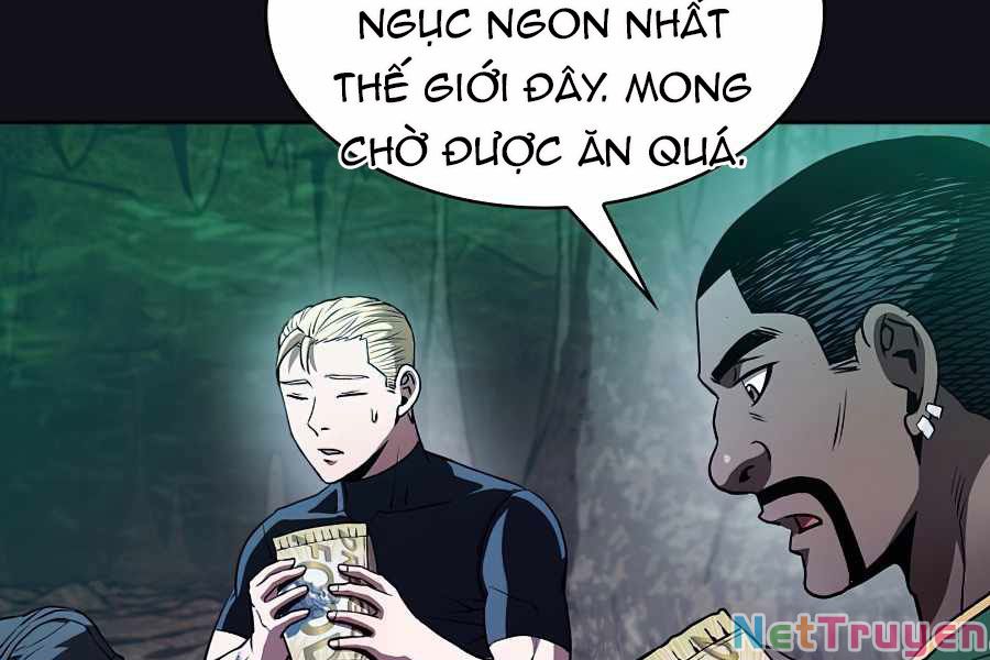 Người Chơi Trở Về Từ Địa Ngục Chap 50 - Next Chap 51