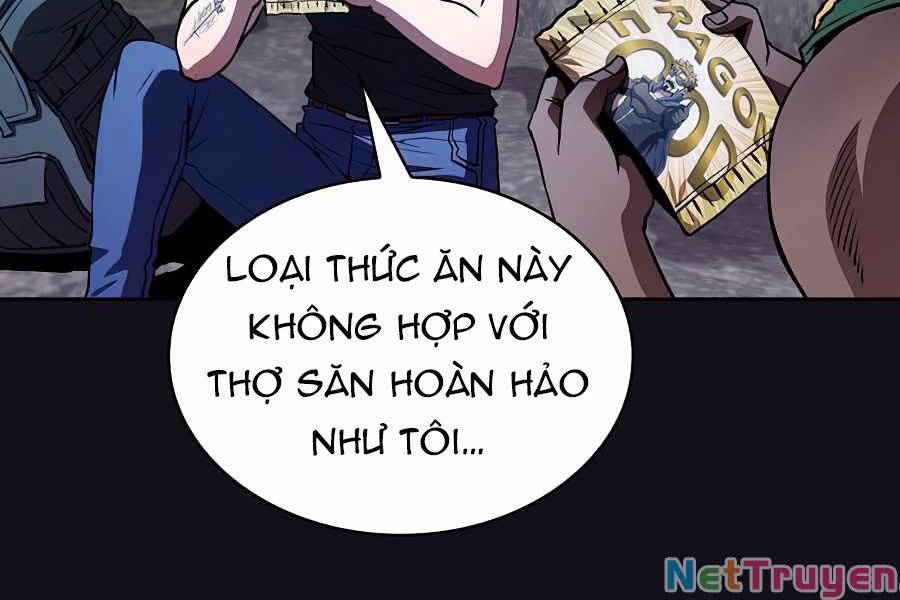 Người Chơi Trở Về Từ Địa Ngục Chap 50 - Next Chap 51
