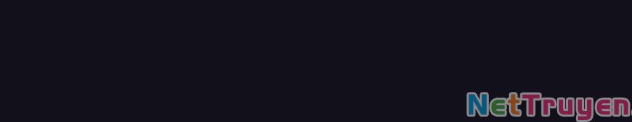 Người Chơi Trở Về Từ Địa Ngục Chap 50 - Next Chap 51