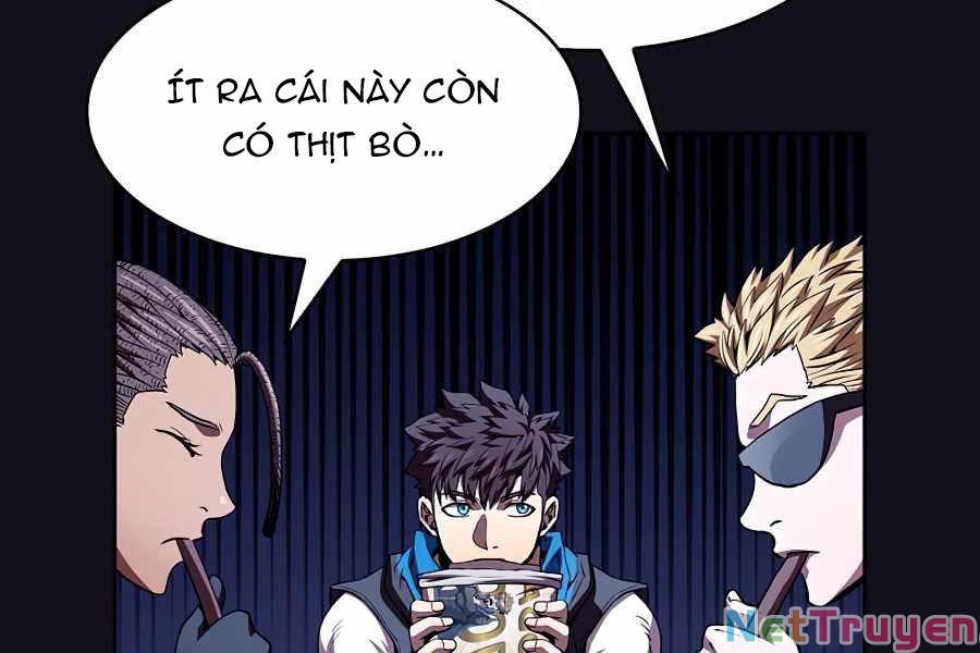 Người Chơi Trở Về Từ Địa Ngục Chap 50 - Next Chap 51
