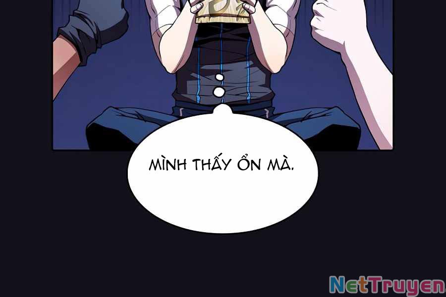 Người Chơi Trở Về Từ Địa Ngục Chap 50 - Next Chap 51