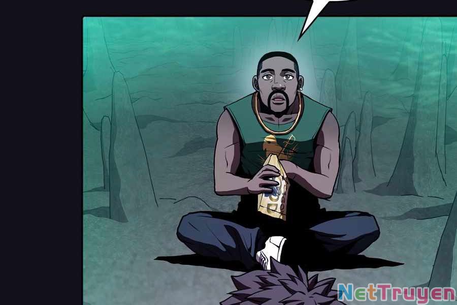 Người Chơi Trở Về Từ Địa Ngục Chap 50 - Next Chap 51