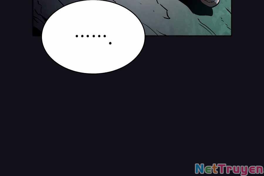 Người Chơi Trở Về Từ Địa Ngục Chap 50 - Next Chap 51