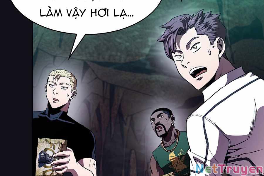 Người Chơi Trở Về Từ Địa Ngục Chap 50 - Next Chap 51