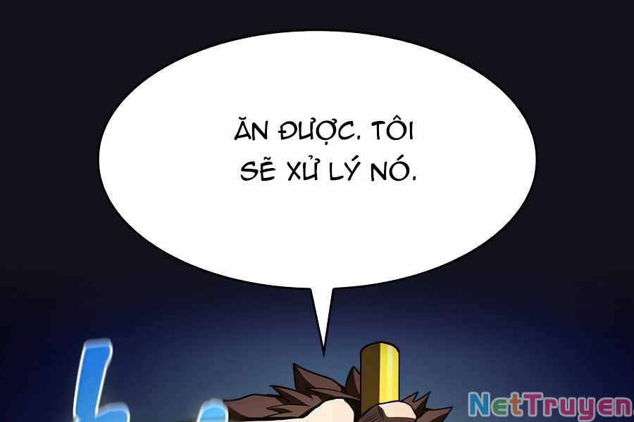 Người Chơi Trở Về Từ Địa Ngục Chap 50 - Next Chap 51