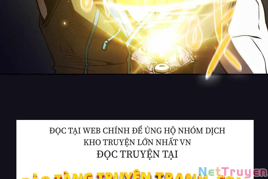 Người Chơi Trở Về Từ Địa Ngục Chap 50 - Next Chap 51