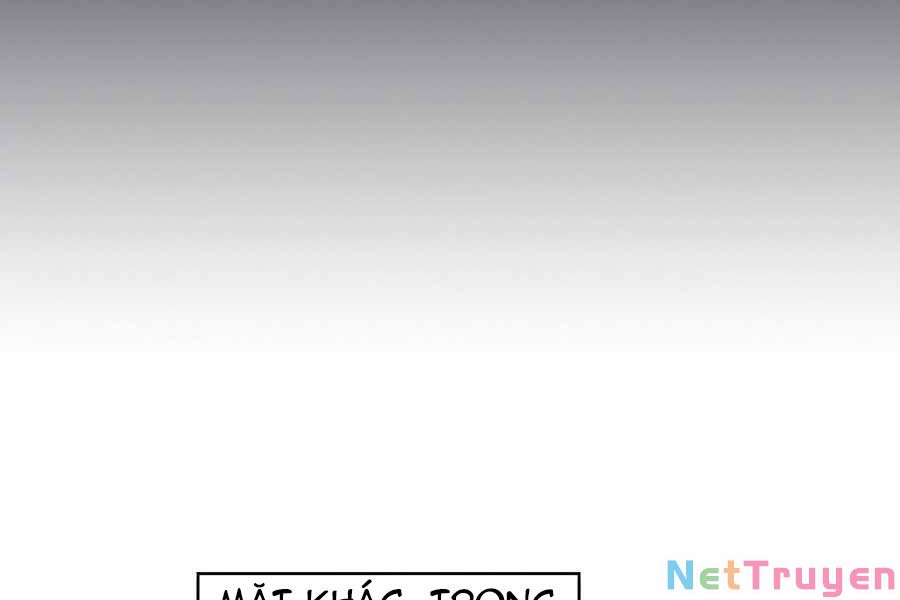 Người Chơi Trở Về Từ Địa Ngục Chap 50 - Next Chap 51