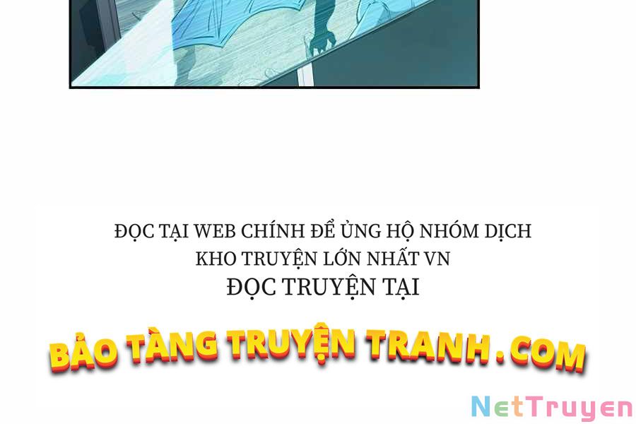 Người Chơi Trở Về Từ Địa Ngục Chap 50 - Next Chap 51