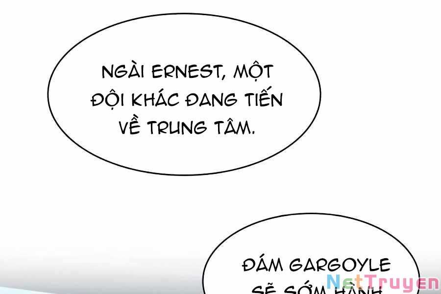 Người Chơi Trở Về Từ Địa Ngục Chap 50 - Next Chap 51