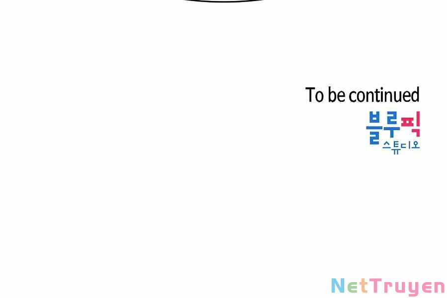 Người Chơi Trở Về Từ Địa Ngục Chap 50 - Next Chap 51