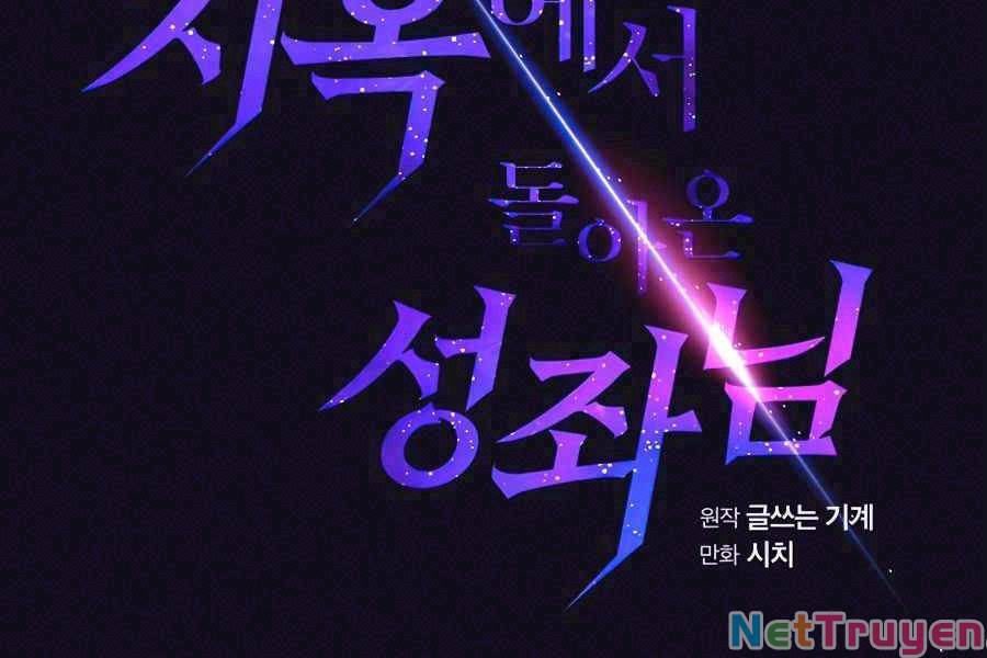 Người Chơi Trở Về Từ Địa Ngục Chap 50 - Next Chap 51