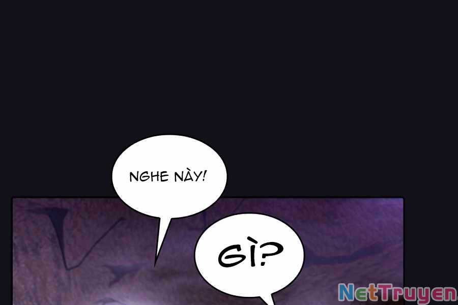 Người Chơi Trở Về Từ Địa Ngục Chap 50 - Next Chap 51