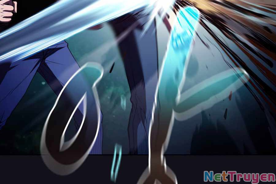 Người Chơi Trở Về Từ Địa Ngục Chap 50 - Next Chap 51