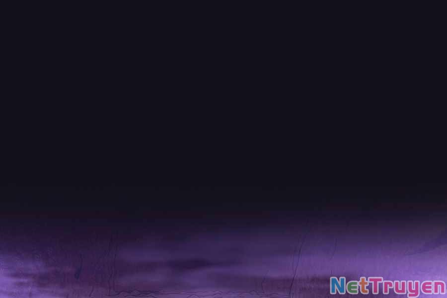 Người Chơi Trở Về Từ Địa Ngục Chap 50 - Next Chap 51