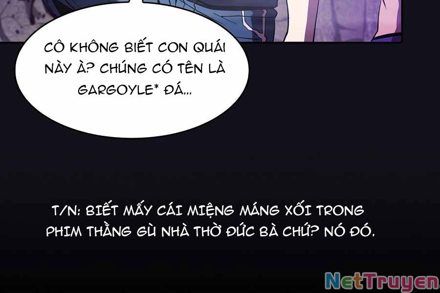Người Chơi Trở Về Từ Địa Ngục Chap 50 - Next Chap 51
