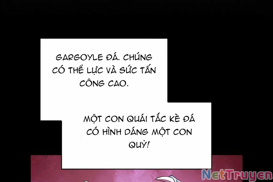 Người Chơi Trở Về Từ Địa Ngục Chap 50 - Next Chap 51
