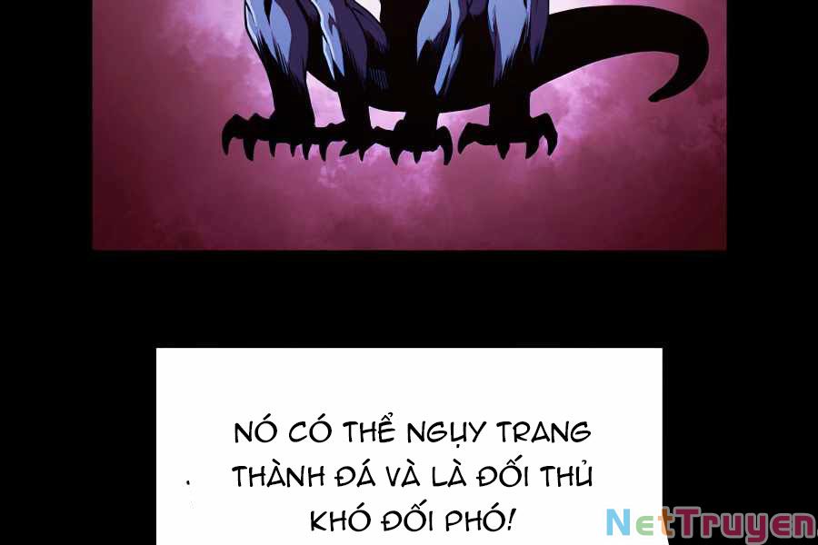 Người Chơi Trở Về Từ Địa Ngục Chap 50 - Next Chap 51