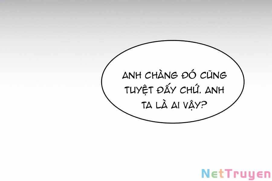Người Chơi Trở Về Từ Địa Ngục Chap 50 - Next Chap 51