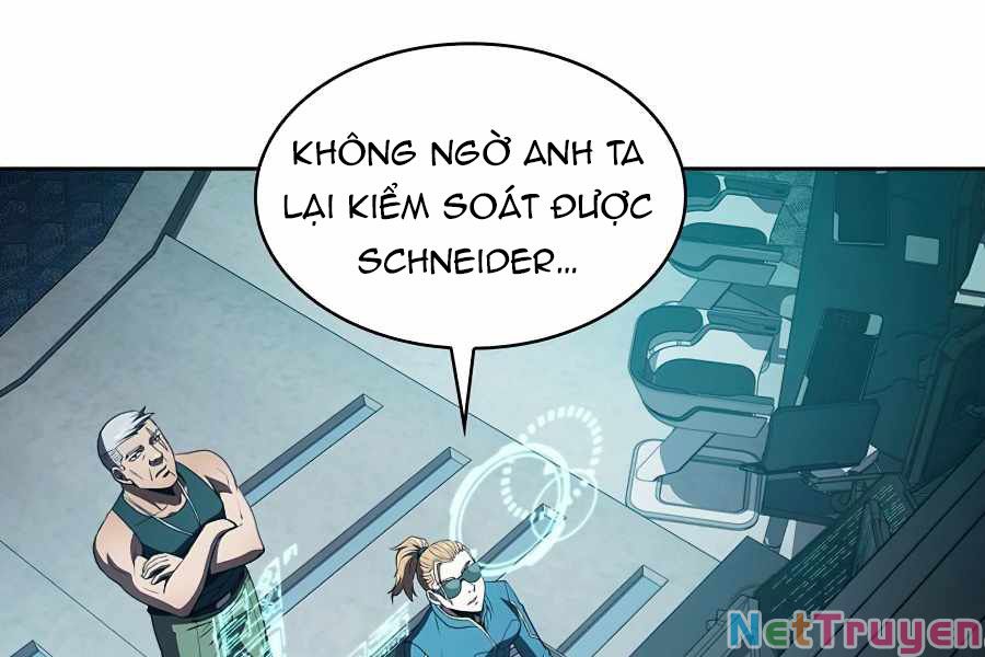 Người Chơi Trở Về Từ Địa Ngục Chap 50 - Next Chap 51