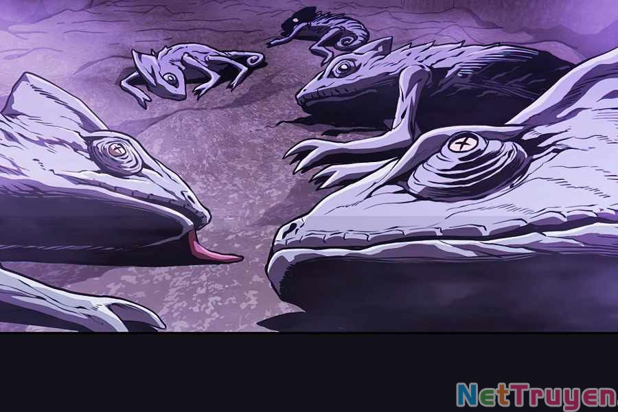 Người Chơi Trở Về Từ Địa Ngục Chap 50 - Next Chap 51