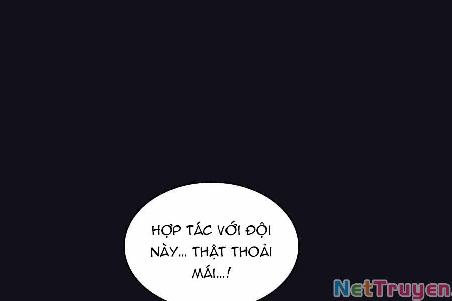 Người Chơi Trở Về Từ Địa Ngục Chap 50 - Next Chap 51
