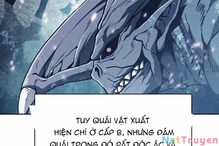 Người Chơi Trở Về Từ Địa Ngục Chap 50 - Next Chap 51