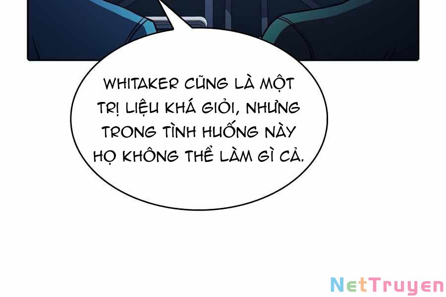 Người Chơi Trở Về Từ Địa Ngục Chap 50 - Next Chap 51