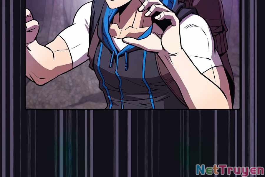 Người Chơi Trở Về Từ Địa Ngục Chap 50 - Next Chap 51