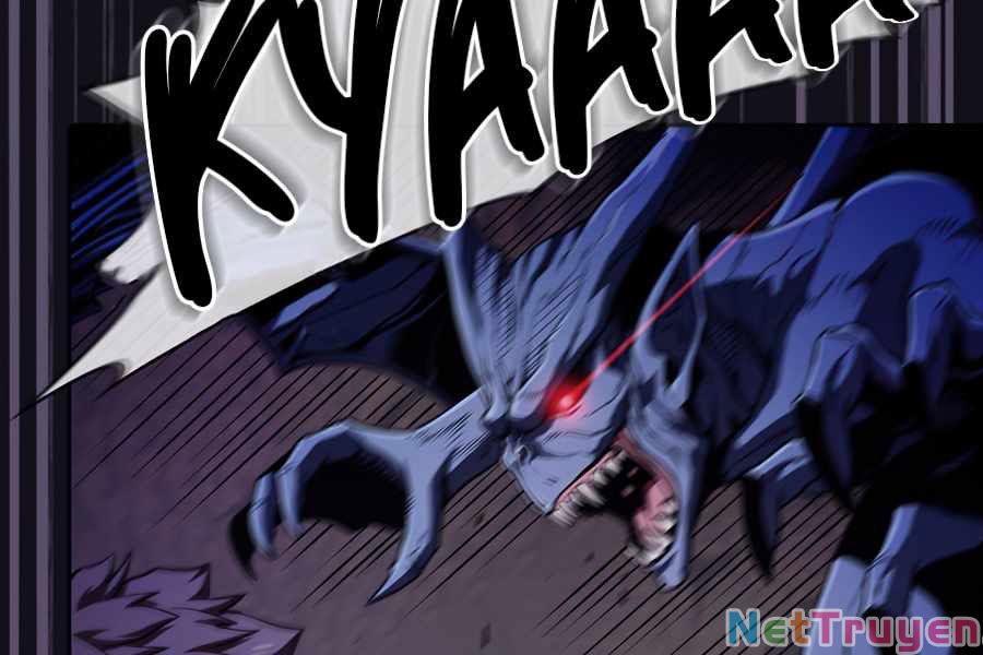 Người Chơi Trở Về Từ Địa Ngục Chap 50 - Next Chap 51