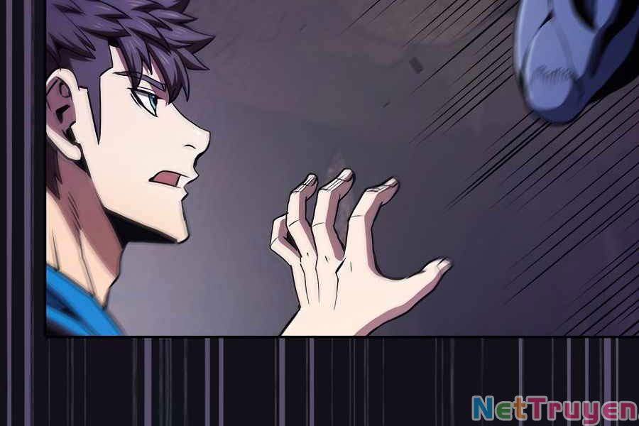 Người Chơi Trở Về Từ Địa Ngục Chap 50 - Next Chap 51