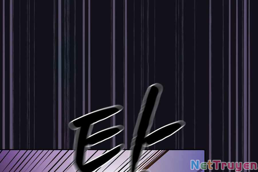 Người Chơi Trở Về Từ Địa Ngục Chap 50 - Next Chap 51