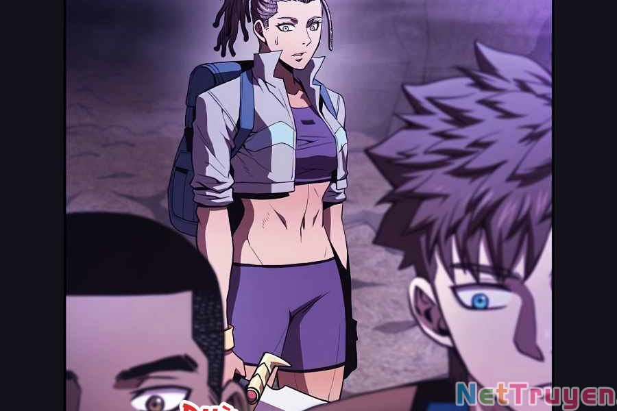 Người Chơi Trở Về Từ Địa Ngục Chap 50 - Next Chap 51