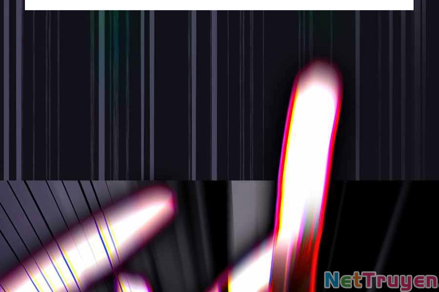 Người Chơi Trở Về Từ Địa Ngục Chap 50 - Next Chap 51