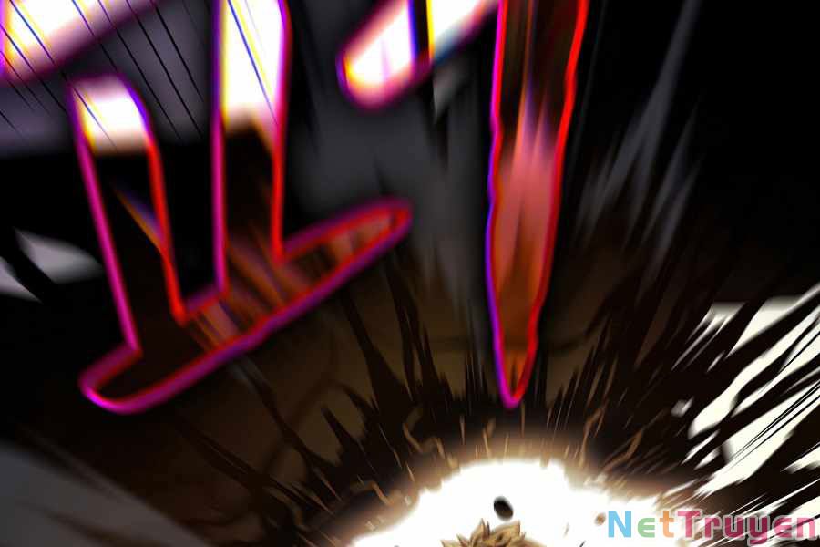 Người Chơi Trở Về Từ Địa Ngục Chap 50 - Next Chap 51