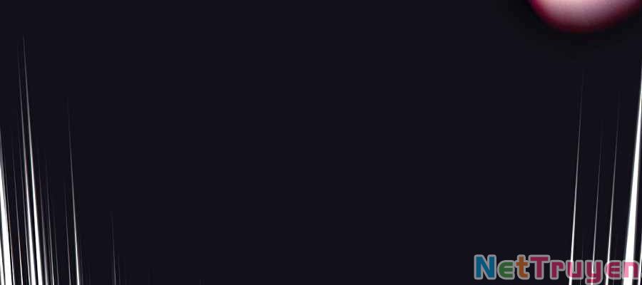 Người Chơi Trở Về Từ Địa Ngục Chap 50 - Next Chap 51