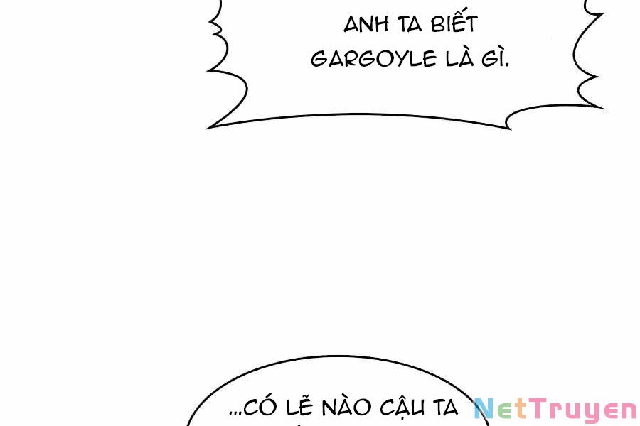 Người Chơi Trở Về Từ Địa Ngục Chap 50 - Next Chap 51