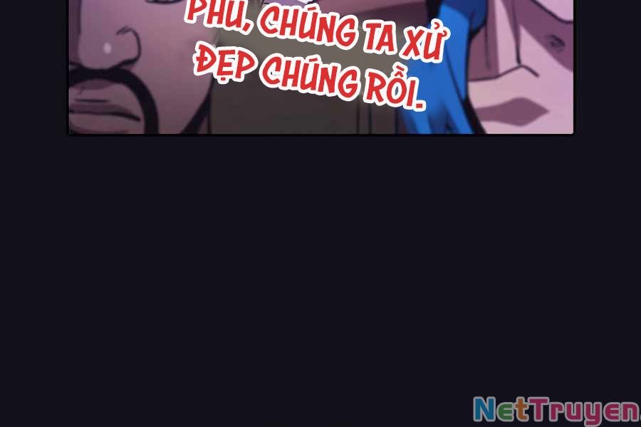 Người Chơi Trở Về Từ Địa Ngục Chap 50 - Next Chap 51