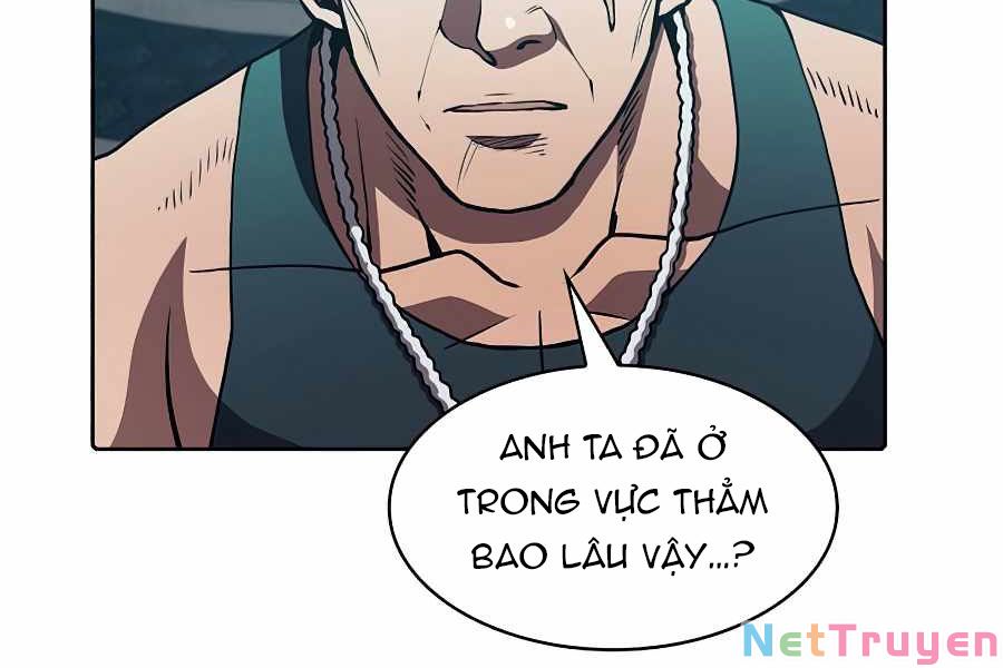 Người Chơi Trở Về Từ Địa Ngục Chap 50 - Next Chap 51
