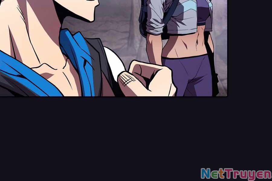 Người Chơi Trở Về Từ Địa Ngục Chap 50 - Next Chap 51