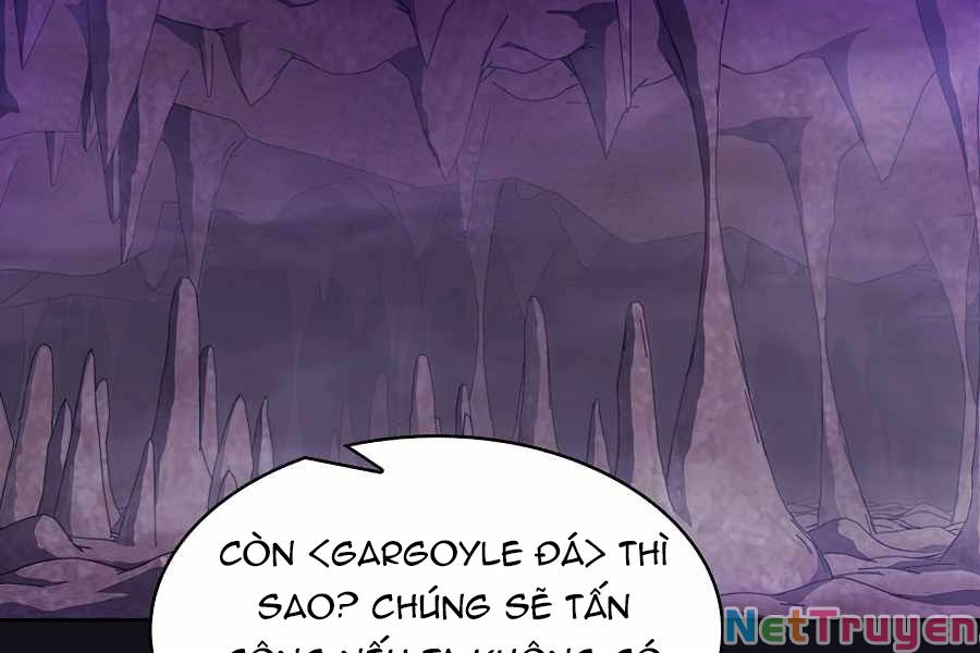 Người Chơi Trở Về Từ Địa Ngục Chap 50 - Next Chap 51