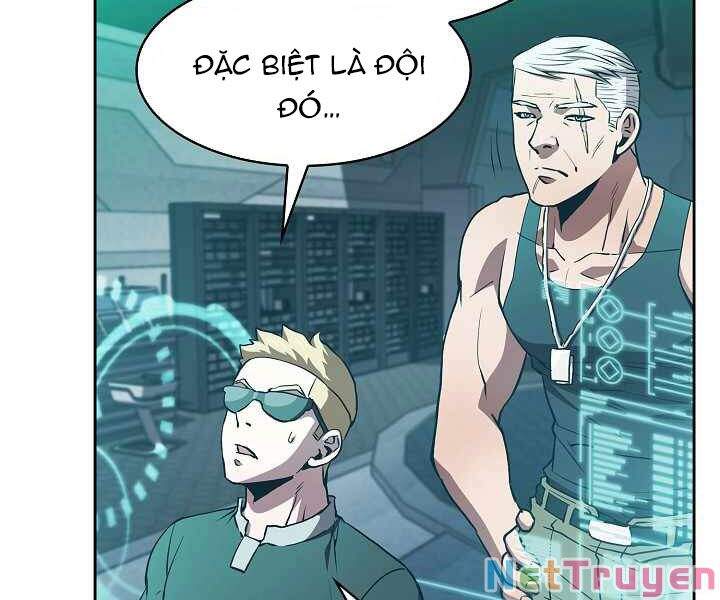 Người Chơi Trở Về Từ Địa Ngục Chap 51 - Next Chap 52