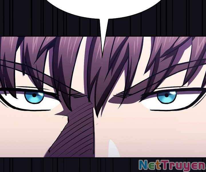 Người Chơi Trở Về Từ Địa Ngục Chap 51 - Next Chap 52