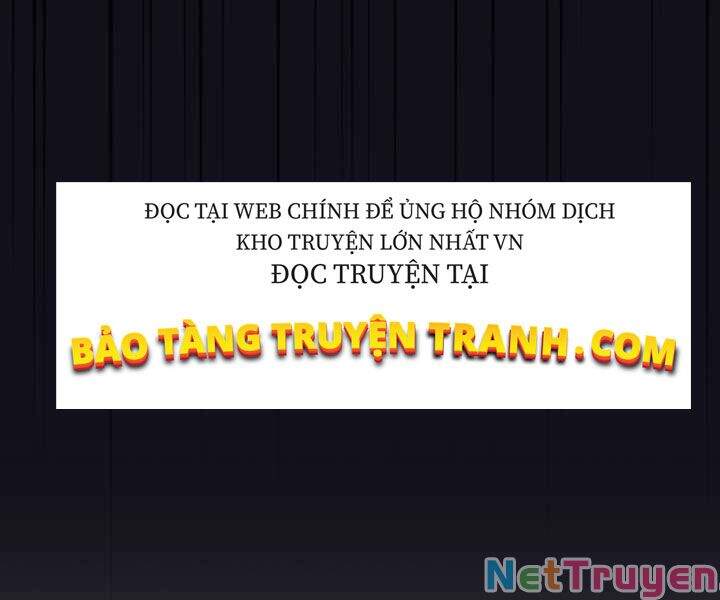 Người Chơi Trở Về Từ Địa Ngục Chap 51 - Next Chap 52