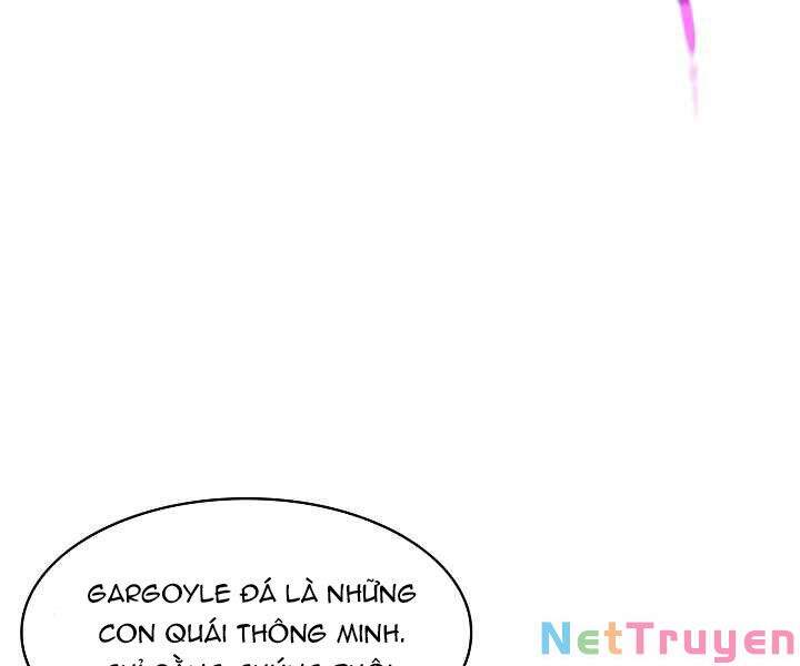 Người Chơi Trở Về Từ Địa Ngục Chap 51 - Next Chap 52