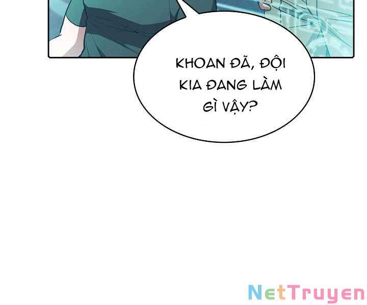 Người Chơi Trở Về Từ Địa Ngục Chap 51 - Next Chap 52